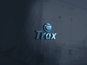 Logo Design by hrahman25091979 for this project | Design: #9361990