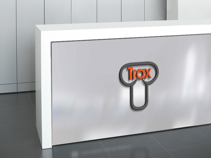 Diseño de Logo por hrahman25091979 para este proyecto | Diseño #9361991