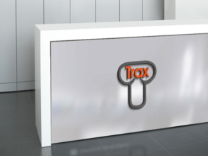 Logo Design by hrahman25091979 for this project | Design: #9361991