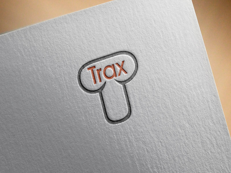 Logo Design by hrahman25091979 for this project | Design #9361992
