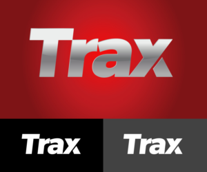 Logo Design by amanmana