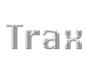Logo Design by lindseywurm for this project | Design #9356423