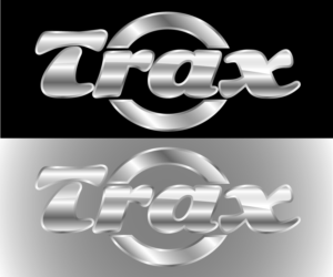 Logo Design by Enegue02