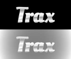 Logo Design by Enegue02 for this project | Design: #9393401