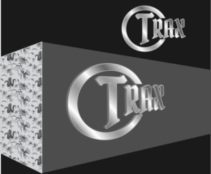 Design de Logo par Enegue02 pour ce projet | Design #9445505