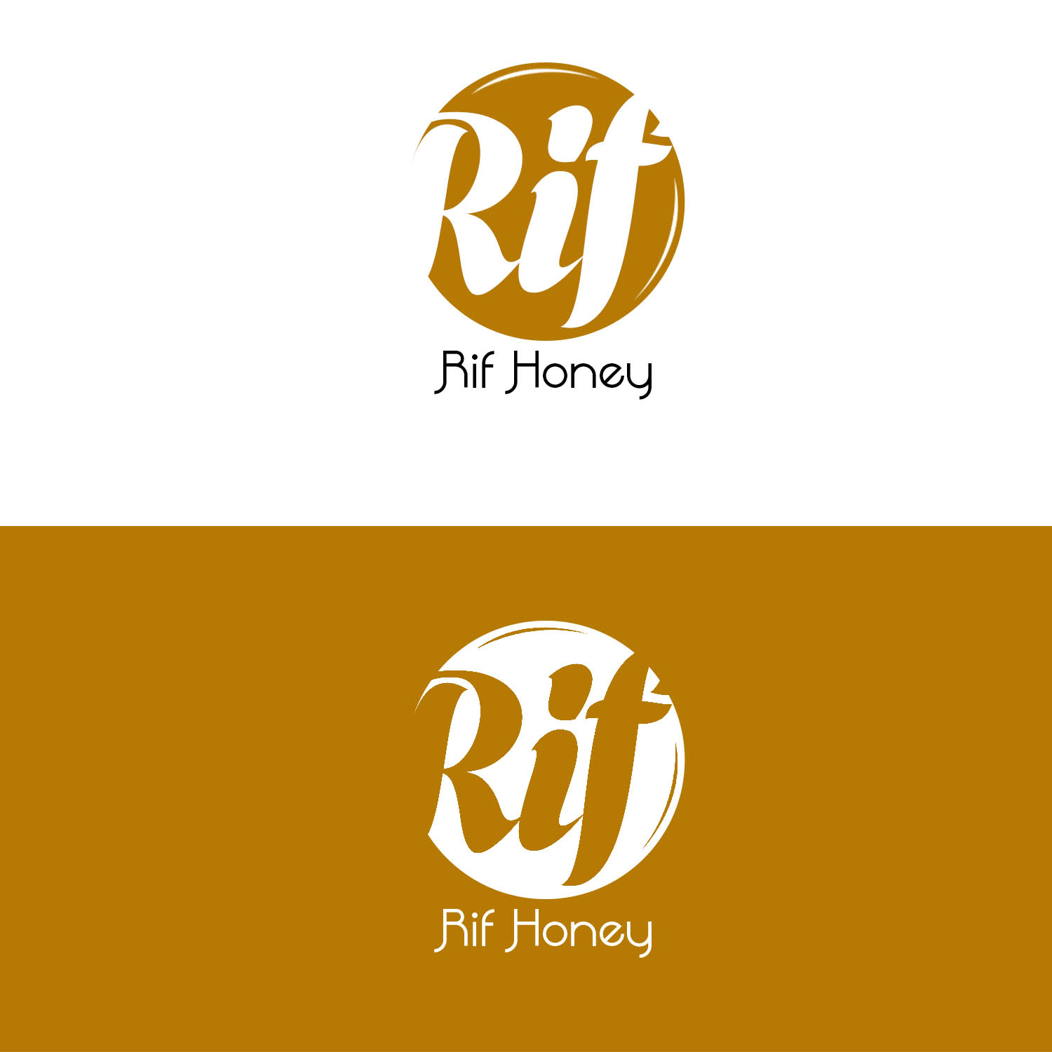 Logo Design by Aspentop Pty Ltd for this project | Design #9453470