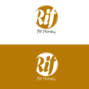 Logo Design by Aspentop Pty Ltd for this project | Design: #9453470