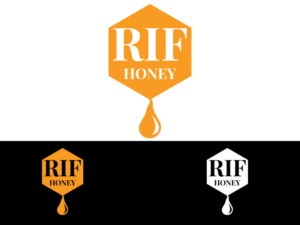 Logo Design by Samson Ngetich for this project | Design: #9445304