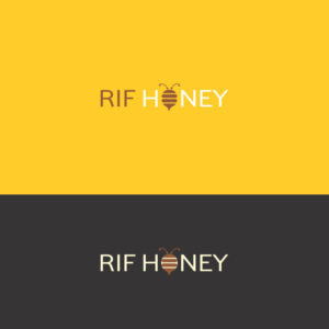 Logo Design by cb1318 for this project | Design: #9454979