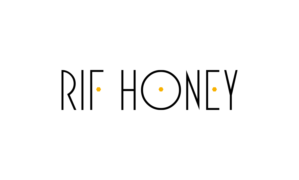 Logo Design by trufya for this project | Design: #9449158