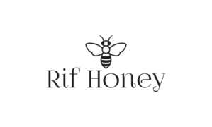 Logo Design by trufya for this project | Design: #9450532