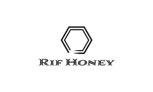 Logo Design by trufya for this project | Design: #9450538