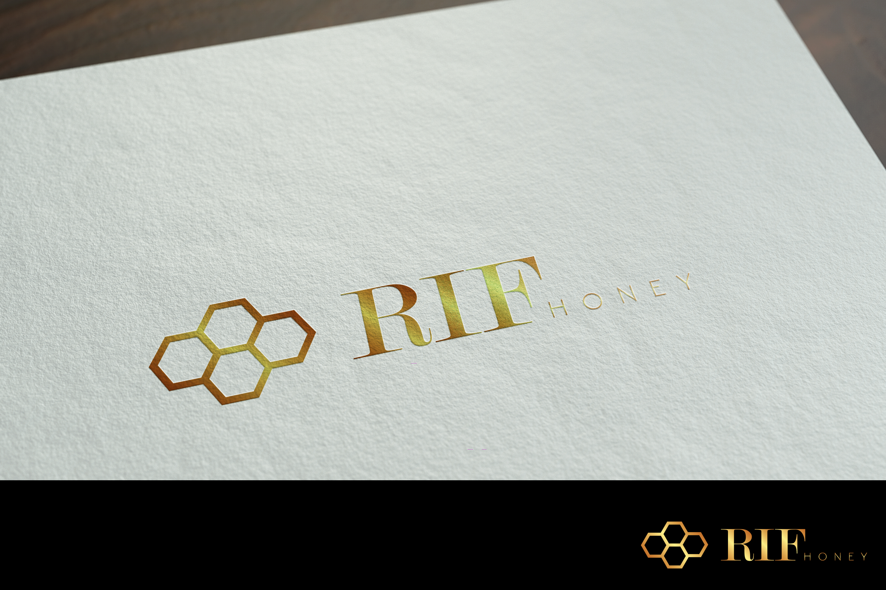 Logo Design by Gr-Design for this project | Design #9450899