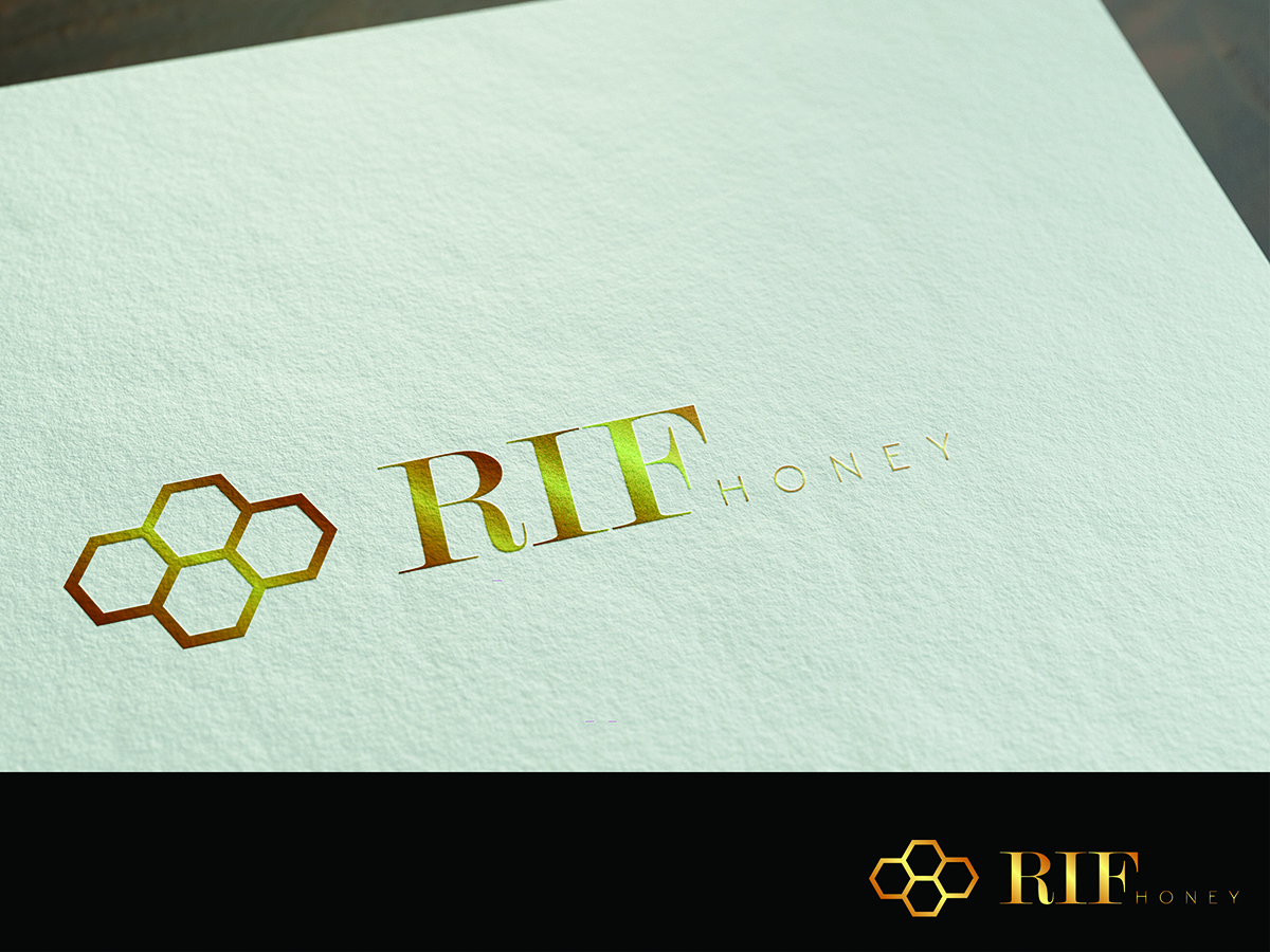 Logo Design by Gr-Design for this project | Design #9450901