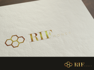 Logo Design by Gr-Design for this project | Design: #9450901