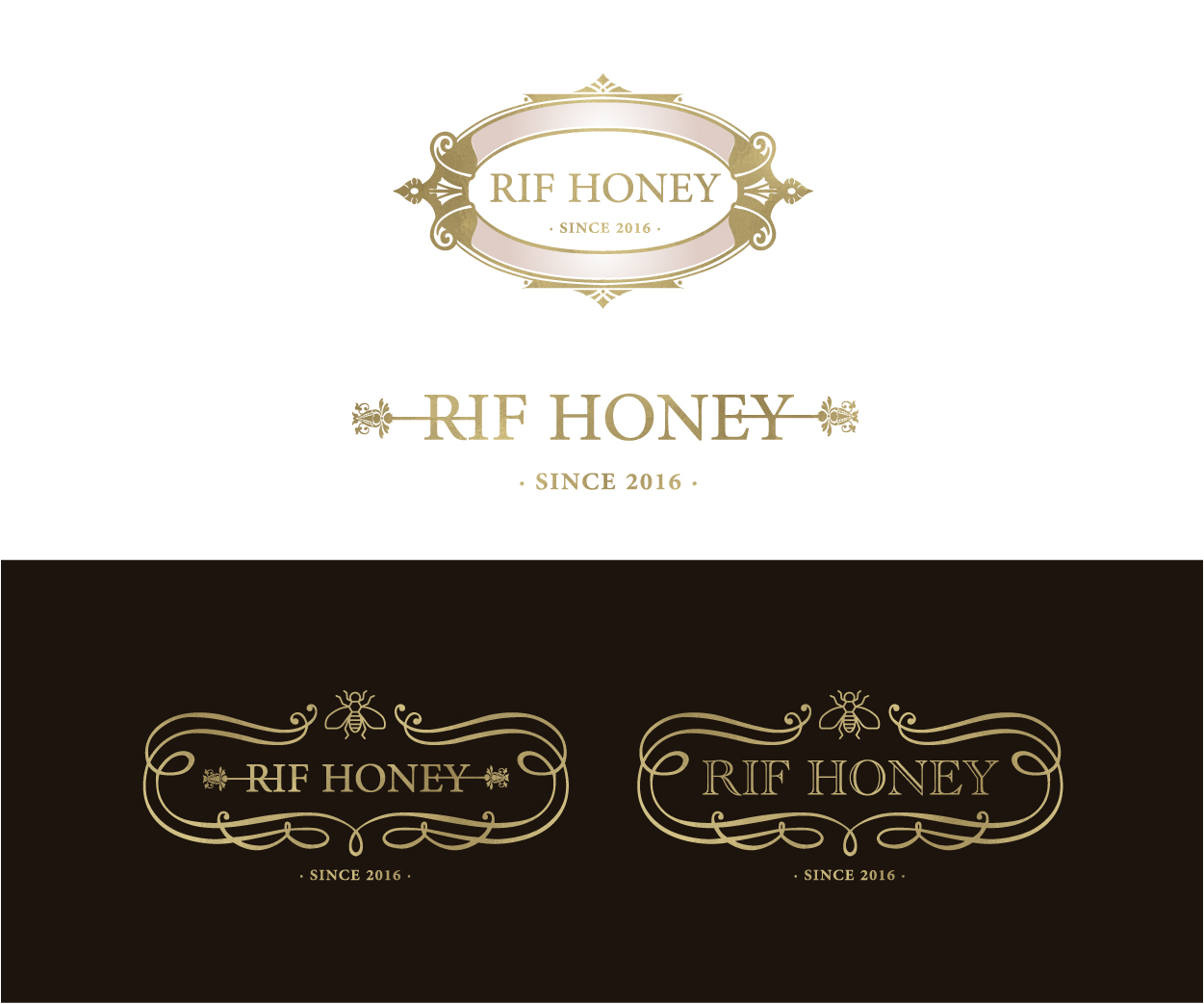 Logo Design by ALCD for this project | Design #9389634