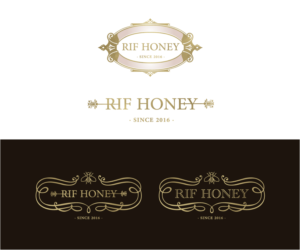 Logo Design by ALCD for this project | Design: #9389634