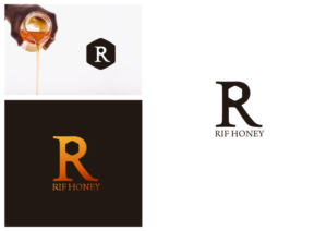 Logo Design by Amduat Design for this project | Design: #9360400