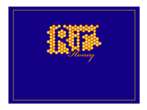 Logo Design by yophi for this project | Design: #9354626