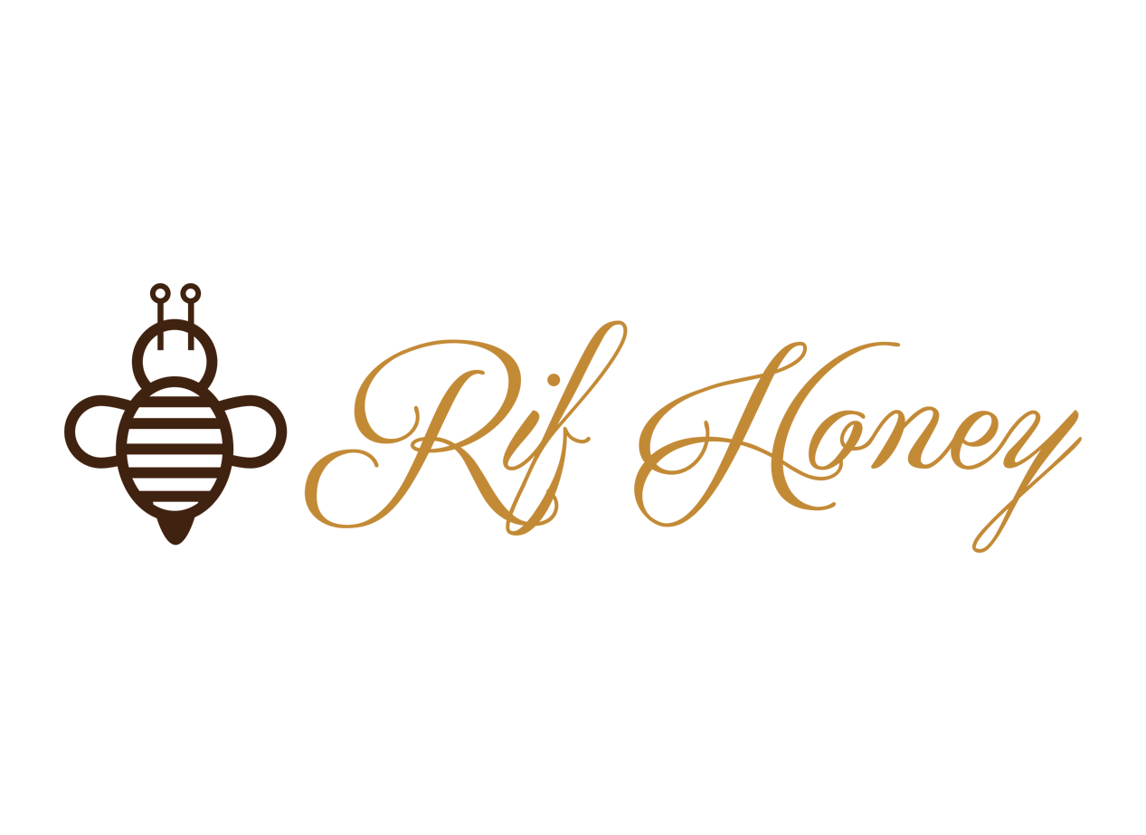 Logo-Design von Graphicient für dieses Projekt | Design #9448096