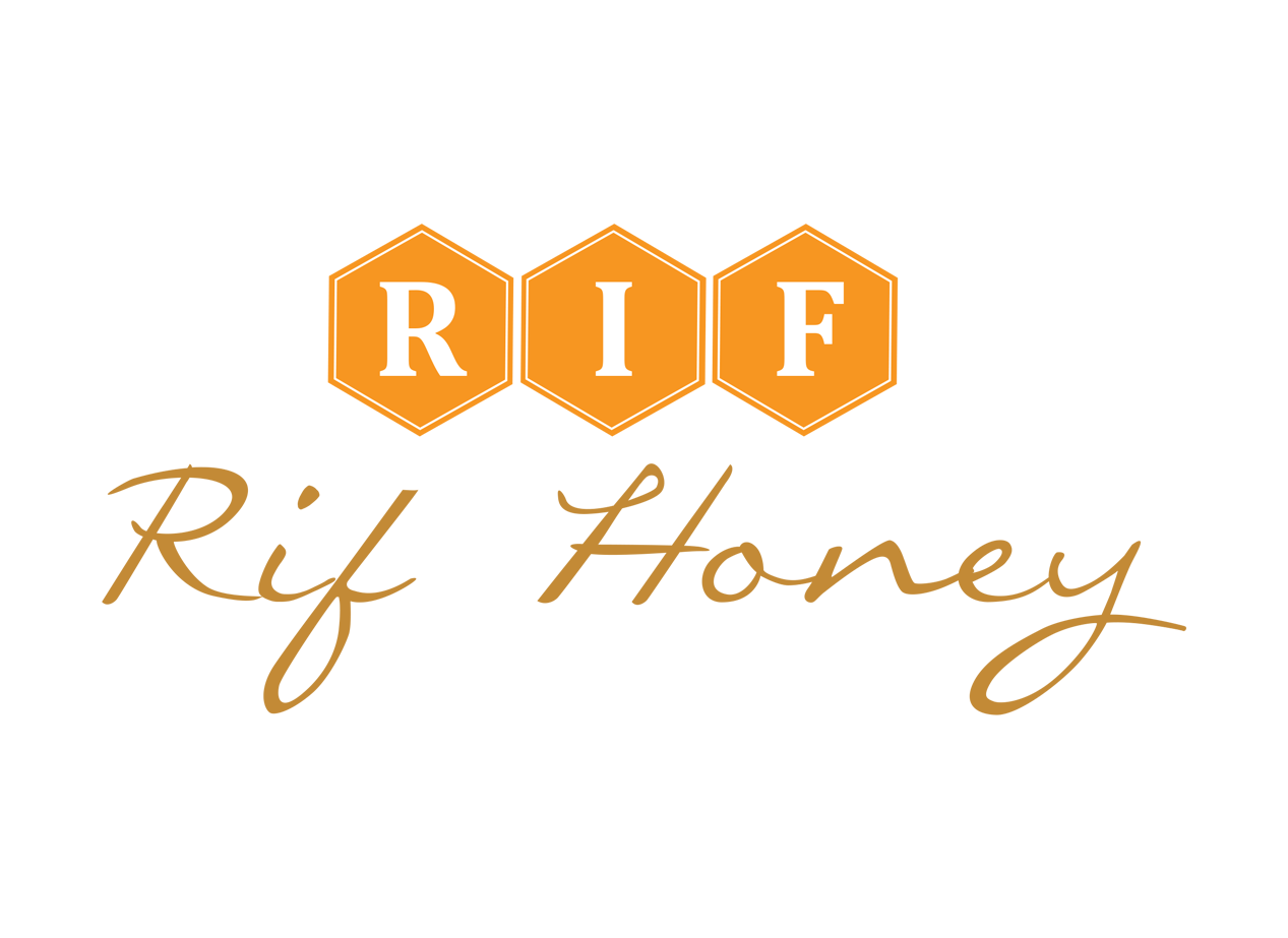 Logo Design by Graphicient for this project | Design #9448097