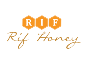 Logo Design by Graphicient for this project | Design: #9448097