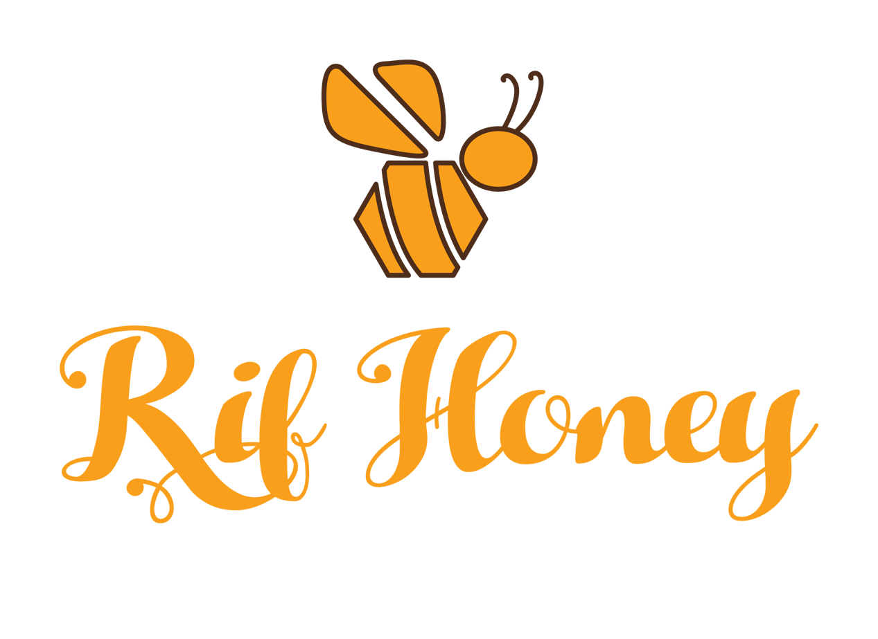 Logo Design by Graphicient for this project | Design #9448098