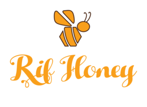 Logo Design by Graphicient for this project | Design: #9448098