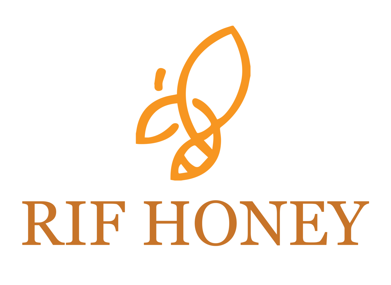 Logo Design by Graphicient for this project | Design #9448099