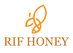 Logo Design by Graphicient for this project | Design: #9448099