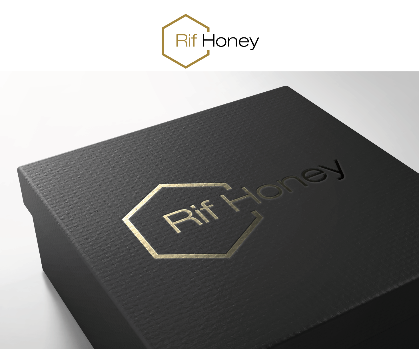 Logo Design by mariosigncom for this project | Design #9445792