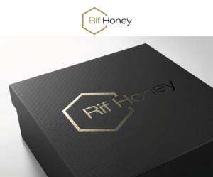 Logo Design by mariosigncom for this project | Design: #9445792