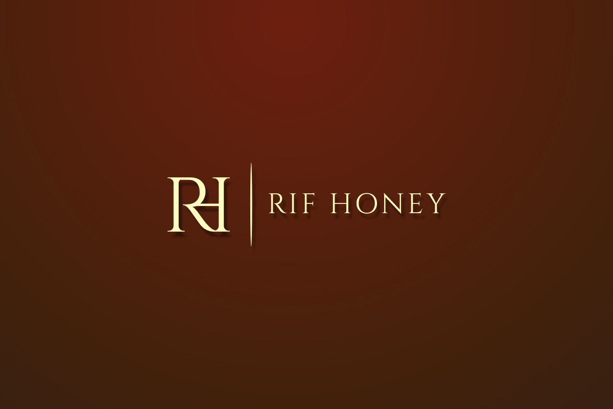 Logo Design by Cut N Cue Media Solutions for this project | Design #9354765