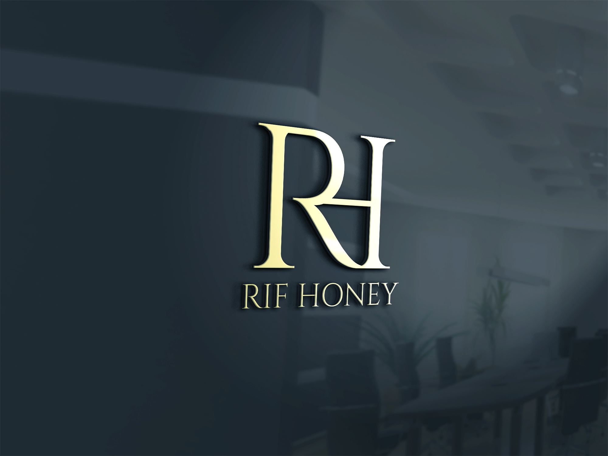 Logo Design by Cut N Cue Media Solutions for this project | Design #9354768