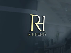 Logo Design by Cut N Cue Media Solutions for this project | Design: #9354768
