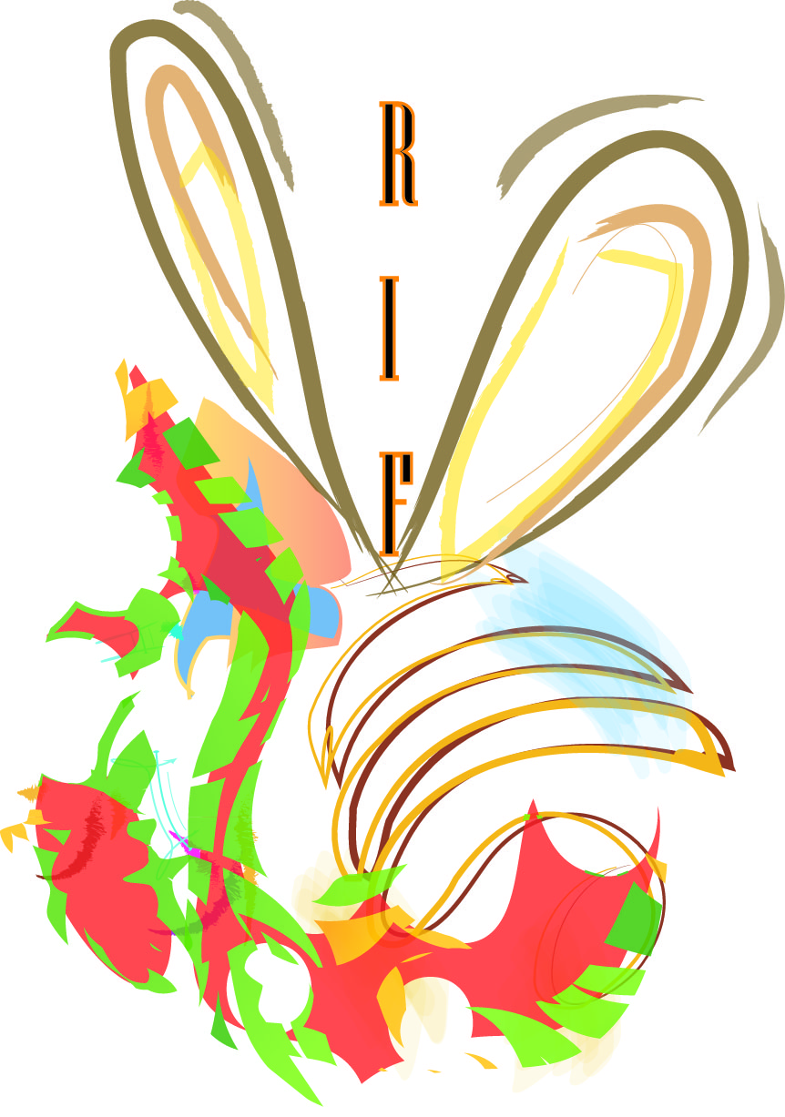 Logo Design by Rohan Sahini for this project | Design #9359873