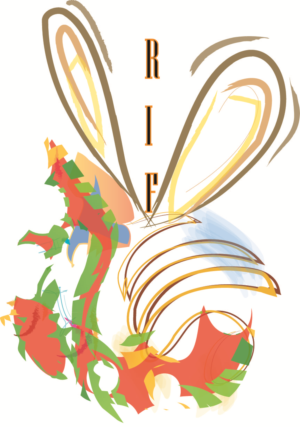 Logo Design by Rohan Sahini for this project | Design: #9359873