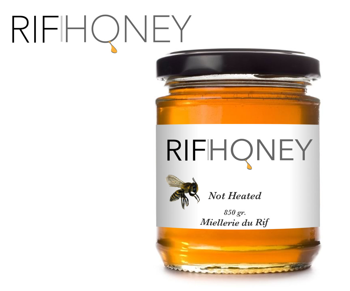 Logo Design by JMHdesign for this project | Design #9408376