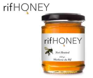 Logo Design by JMHdesign for this project | Design: #9408377