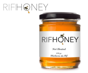 Logo Design by JMHdesign for this project | Design: #9408378