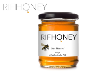 Logo Design by JMHdesign for this project | Design: #9408379