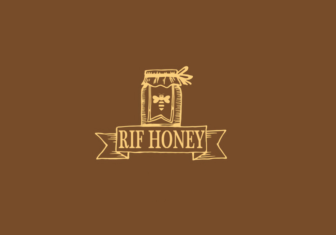 Diseño de Logo por sam han para este proyecto | Diseño #9453435