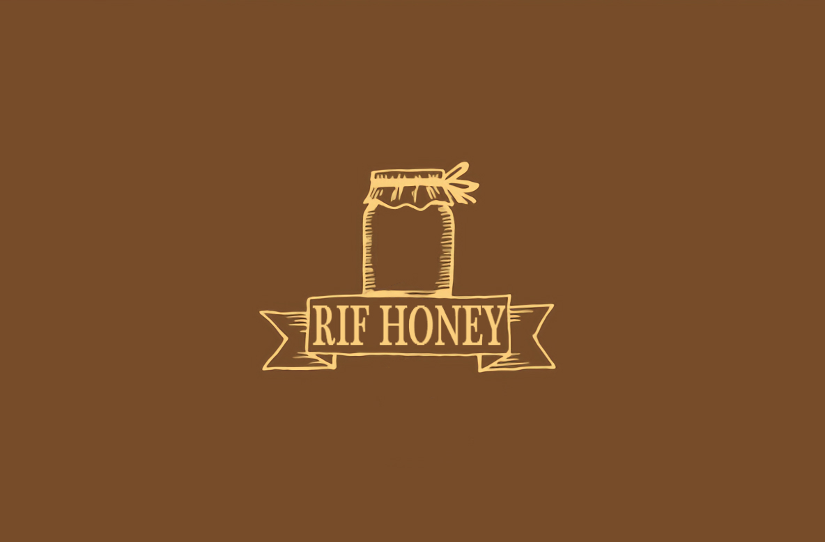 Logo Design by sam han for this project | Design #9453436