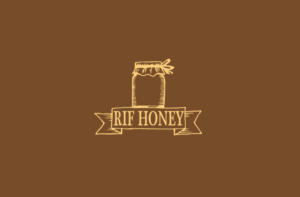 Logo Design by sam han for this project | Design: #9453436