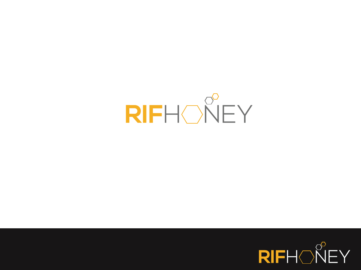 Logo Design by Atec for this project | Design #9370838