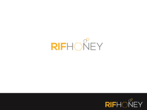 Logo Design by Atec for this project | Design: #9370838