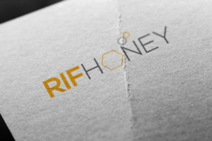 Logo Design by Atec for this project | Design: #9370840