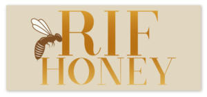 Logo Design by camilabriganti for this project | Design: #9455036