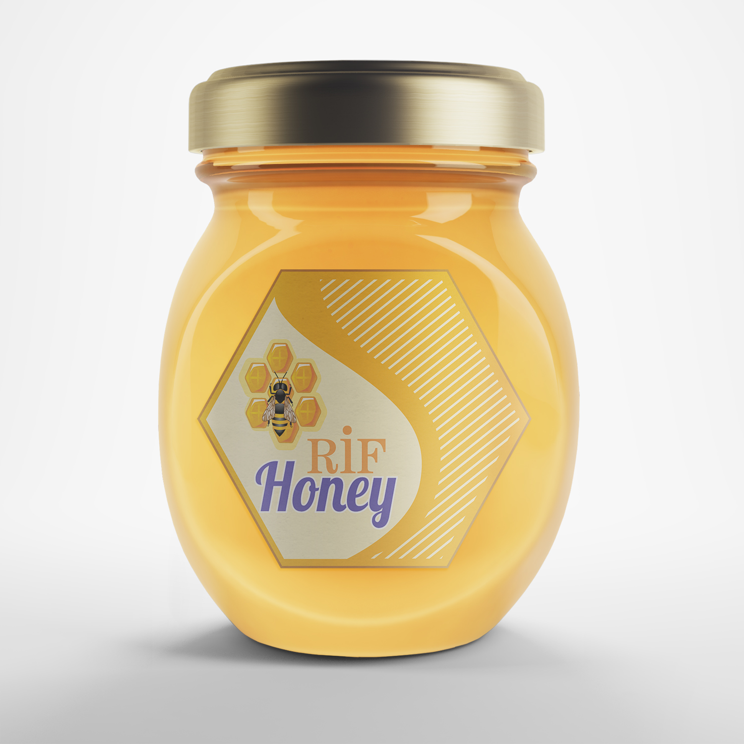 Logo Design by DesignGuru2050 for this project | Design #9453495