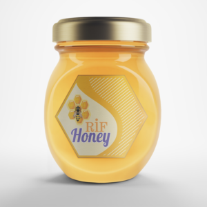 Logo Design by DesignGuru2050